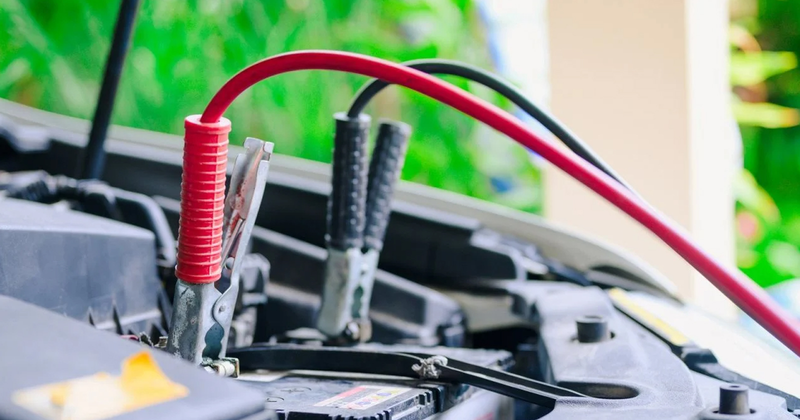 Ceylanpınar Akü Takviye