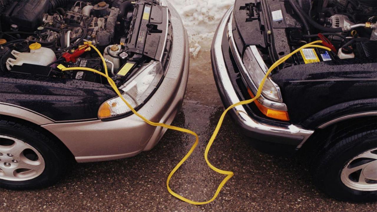 Ceylanpınar Akü Takviye